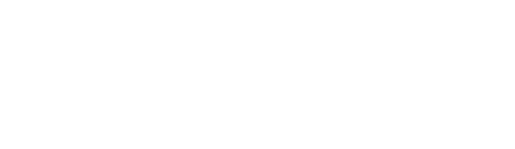 Isagani Yorke Capital Partners logo
