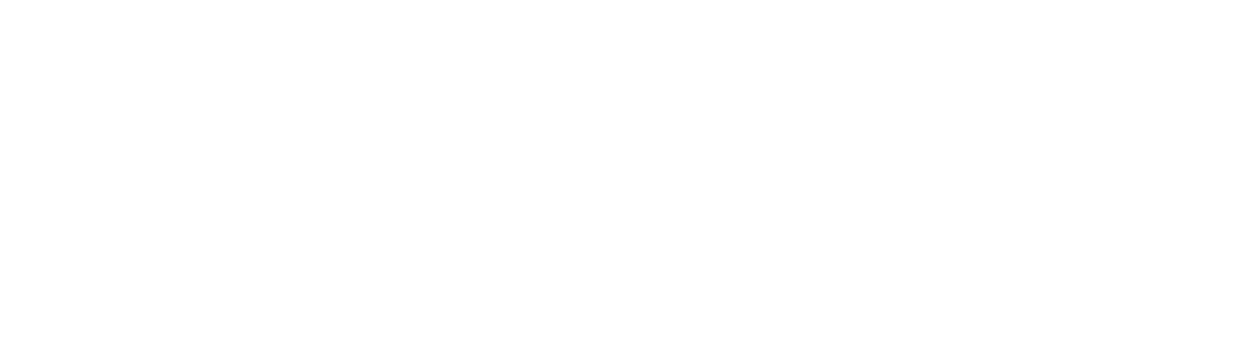 Isagani Yorke Capital Partners