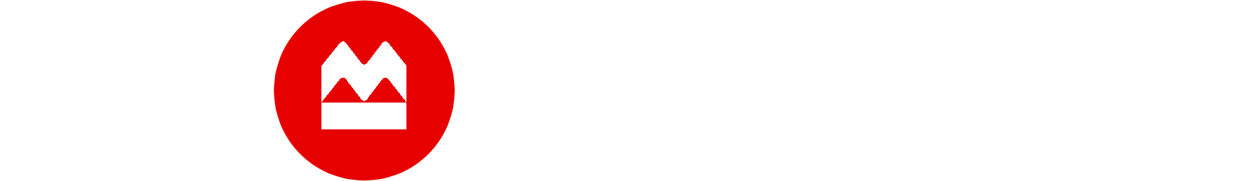 BMO Capital Markets