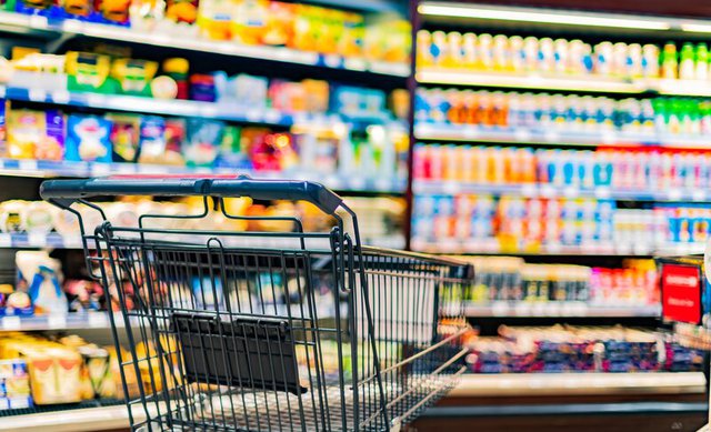 Consumer packaged goods brands served by Isagani Yorke bookkeeping and fractional CFO services