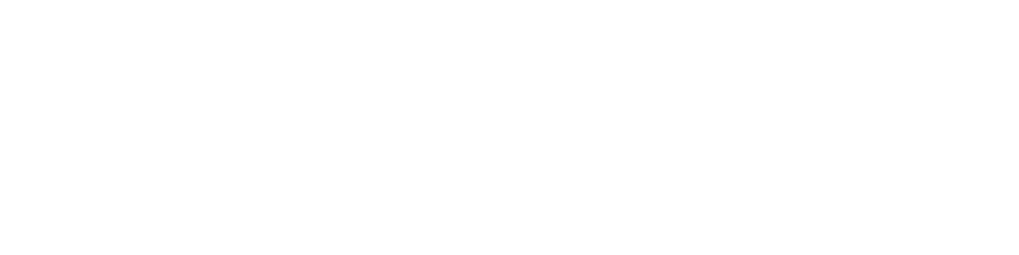Isagani Yorke Capital Partners