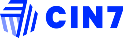 Cin7