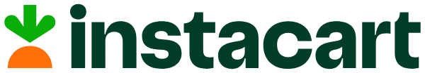 Instacart