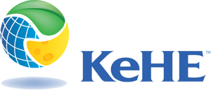 KeHE