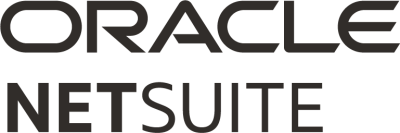 Oracle NetSuite