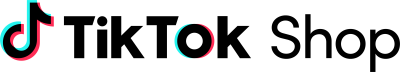 TikTok Shop