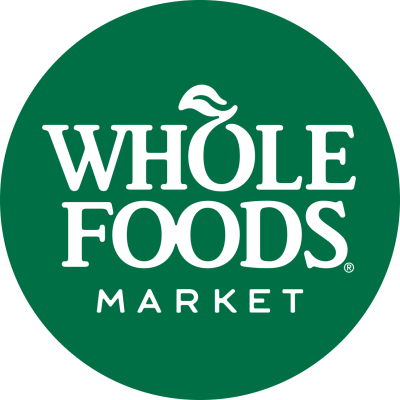 Whole Foods