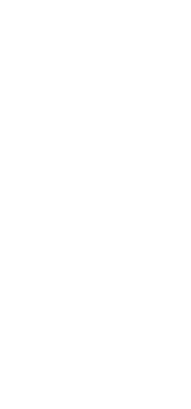 New Jersey state outline