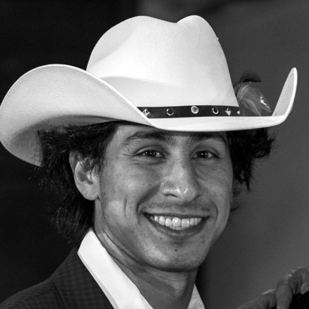 Tim Abbracciamento, Co-Founder and Managing Director at Isagani Yorke Capital Partners, Dallas office